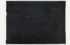 Mocheta STP Carpet Black, Metru Liniar / Rola 10m, 1m Latime - imagine 7
