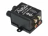 Telecomanda Aura ALC 002 U - imagine 2