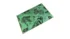 Insonorizant auto STP GB 3mm, 750x470mm, Foaie - imagine 2