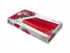 Amplificator auto Aura Fireball 495, 4 canale, 560W - imagine 4