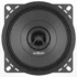 Difuzoare auto Audison Prima APX 4 set coaxial 2 cai, 100mm, 40W RMS, 4, set 2 difuzoare - imagine 2
