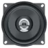 Difuzoare auto Hertz Dieci DCX 100.3, set coaxial 2 cai, 100mm, 30W RMS, 4, 2 difuzoare - imagine 2
