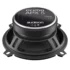 Difuzoare auto Audison Prima APX 5 set coaxial 2 cai, 130mm, 50W RMS, 4, set 2 difuzoare - imagine 4