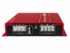 Amplificator auto Aura AMP A255, 2 canale, 150W - imagine 3