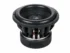 Subwoofer Auto Aura Monstro 12, 300mm, 2001W