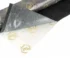 Mocheta STP Carpet Black, Metru Liniar / Rola 10m, 1m Latime - imagine 2