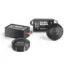 Tweeter auto Hertz Dieci DT 24.3, set componente, 24 mm, 80 W, 4, 2 tweetere - imagine 3